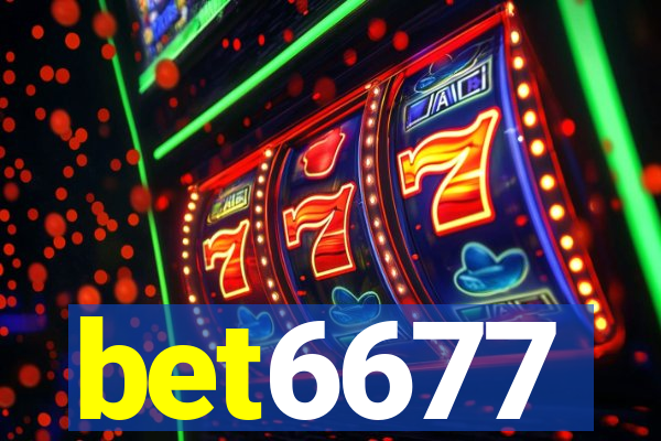 bet6677