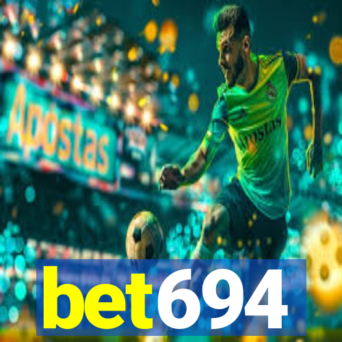 bet694