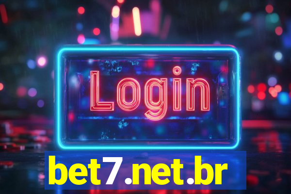 bet7.net.br