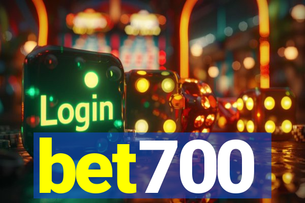 bet700