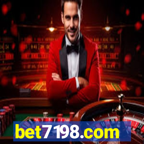 bet7198.com