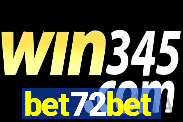 bet72bet