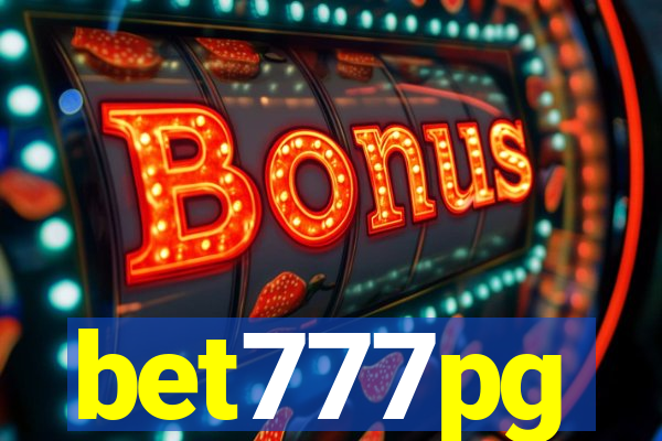 bet777pg