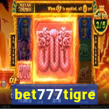 bet777tigre