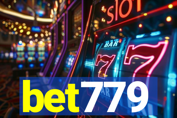 bet779