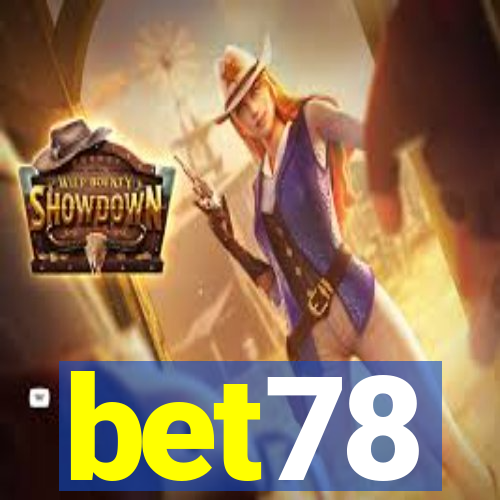 bet78