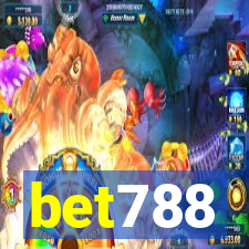 bet788