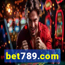 bet789.com