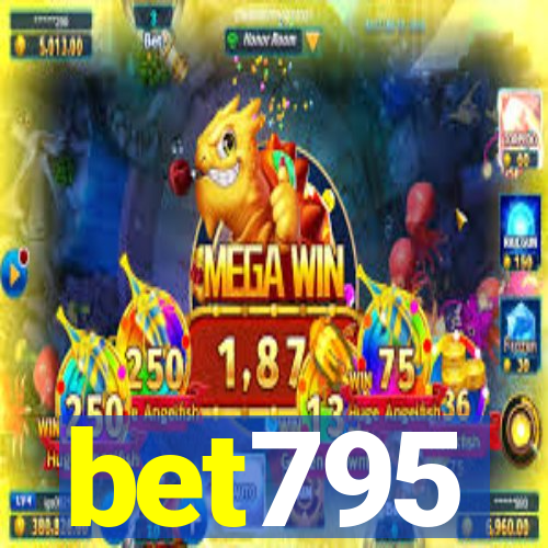 bet795