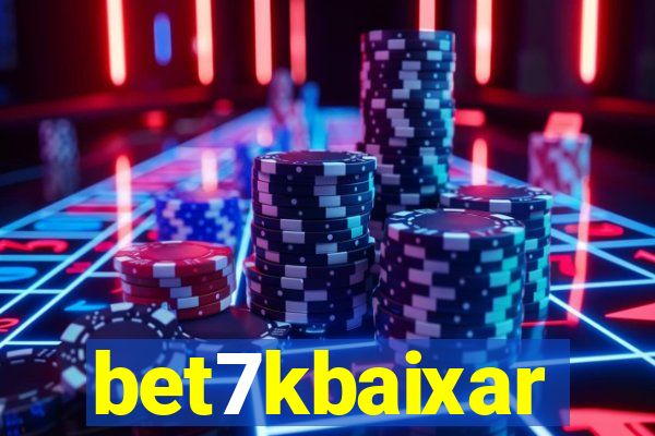 bet7kbaixar