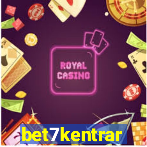 bet7kentrar