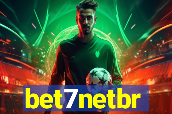 bet7netbr