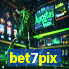 bet7pix