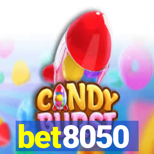 bet8050