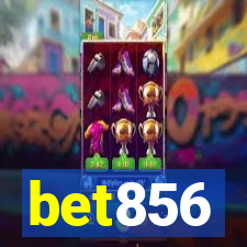 bet856