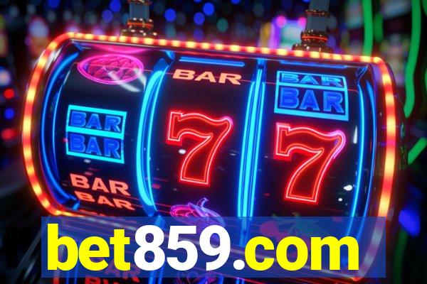 bet859.com