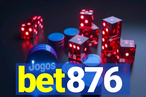 bet876