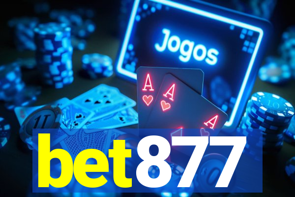 bet877