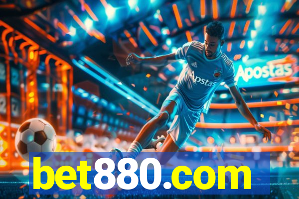 bet880.com