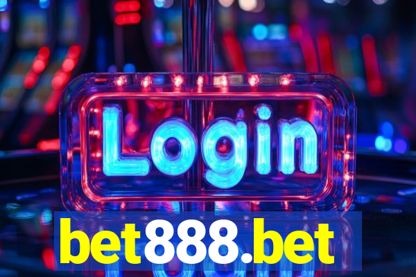 bet888.bet