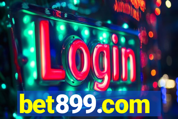 bet899.com