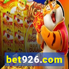 bet926.com