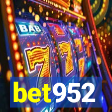 bet952