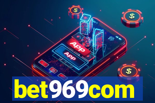 bet969com