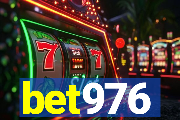 bet976