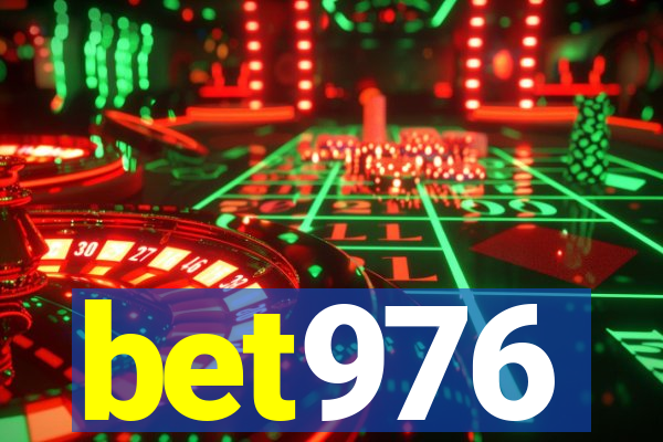 bet976