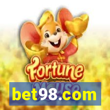 bet98.com