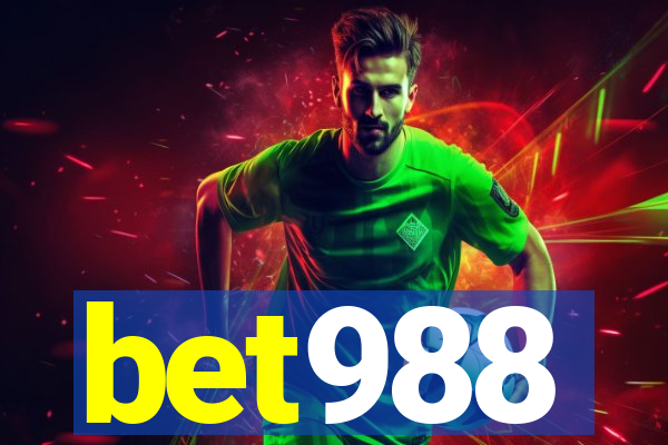 bet988