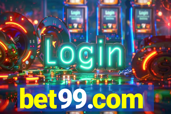 bet99.com