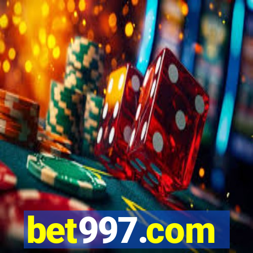 bet997.com