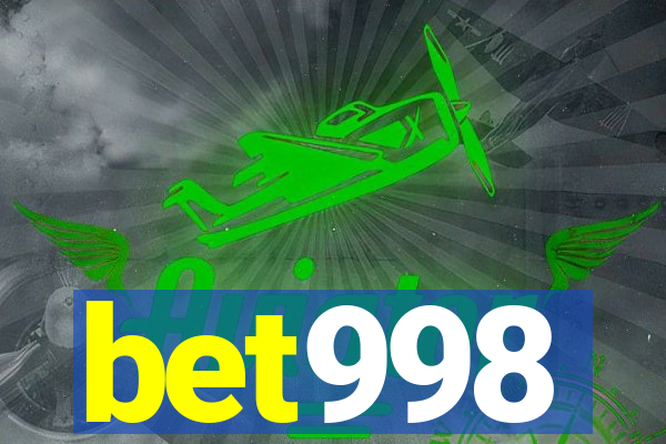 bet998