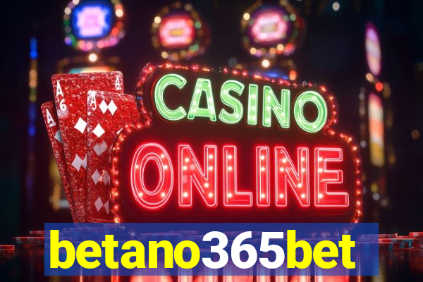 betano365bet