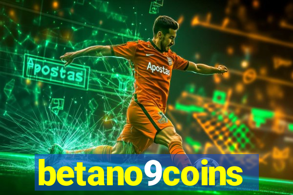 betano9coins