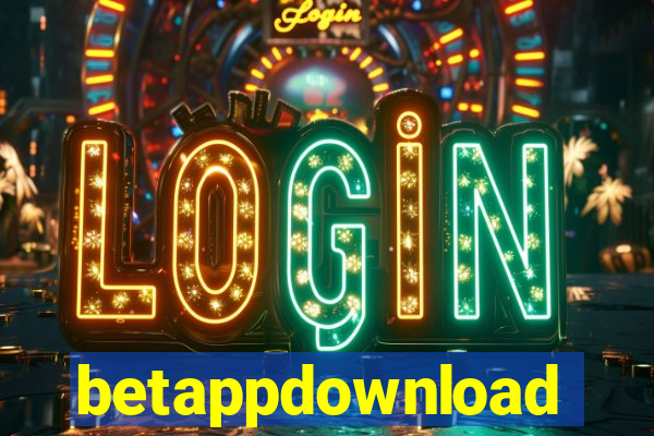 betappdownload