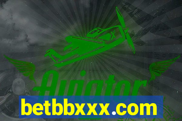 betbbxxx.com