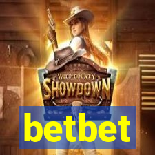 betbet