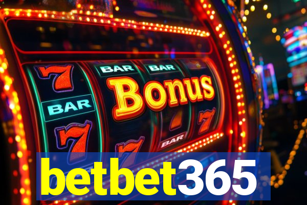 betbet365