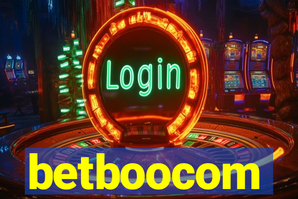 betboocom