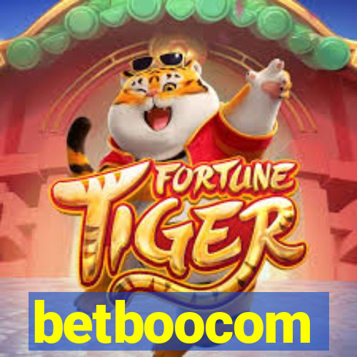 betboocom