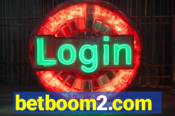 betboom2.com