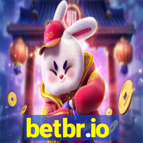 betbr.io