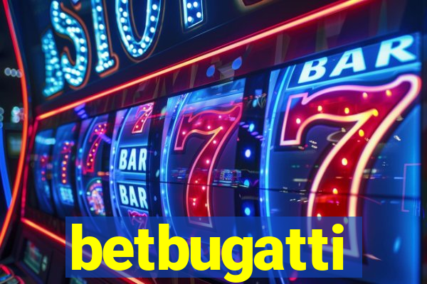 betbugatti