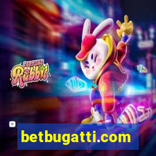 betbugatti.com