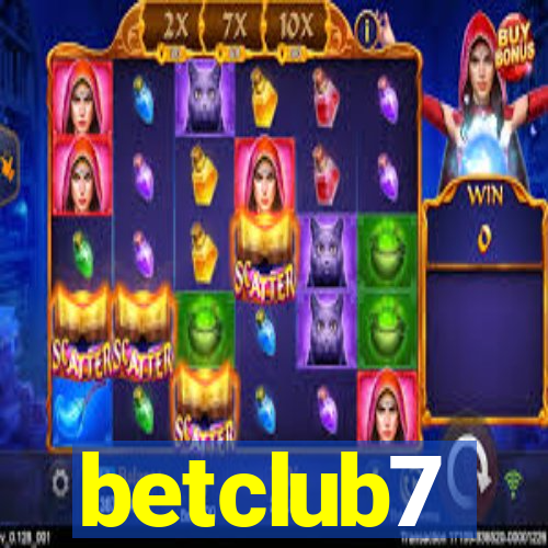 betclub7