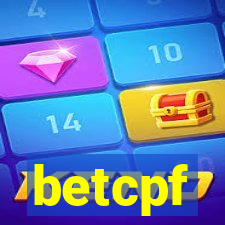 betcpf