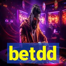 betdd